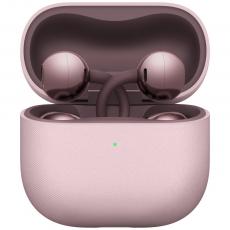 Huawei FreeClip 2 berry purple