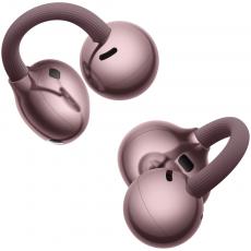 Huawei FreeClip 2 berry purple