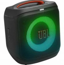 Купить JBL PartyBox Encore Essential 2: цена 23990 ₽ в СПб – интернет-магазин Центр Связи JBL PartyBox Encore Essential 2