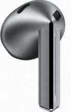 Samsung левый наушник Galaxy Buds 3 silver