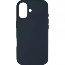 VLP Mist Case MagSafe iPhone 17 blue купить по цене 2500 рублей в СПб – интернет-магазин Центр Связи VLP Mist Case MagSafe iPhone 17 blue