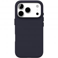 VLP Aster Pro Stand Case c MagSafe iPhone 17 Pro black