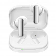 Realme Buds Air 8 Pro white