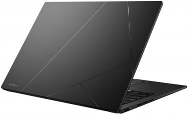 Asus Zenbook 14 (UM3406GA-QD150) black