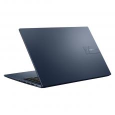 Asus Vivobook 15 M1502NAQ-BQ264 blue
