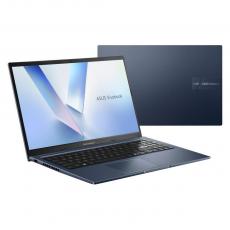 Asus Vivobook 15 M1502NAQ-BQ264 blue