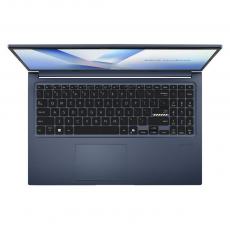 Asus Vivobook 15 M1502NAQ-BQ264 blue