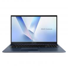 Asus Vivobook 15 M1502NAQ-BQ264 blue