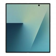 Samsung Galaxy Z Fold7 12/512Gb (SM-F966B) mint