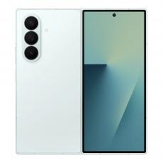 Samsung Galaxy Z Fold7 12/512Gb (SM-F966B) mint