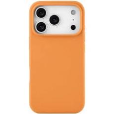 uBear Touch Mag case для iPhone 17 Pro orange