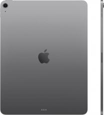 Apple iPad Air 13 M4 (2026) 256Gb Wi-Fi space gray