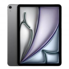 Apple iPad Air 13 M4 (2026) 256Gb Wi-Fi space gray