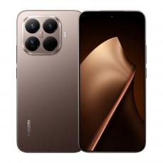 Xiaomi 15T Pro 12/256Gb mocha gold