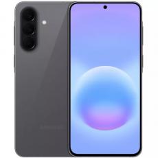 Samsung Galaxy A57 5G 8/128Gb (SM-A576B) gray