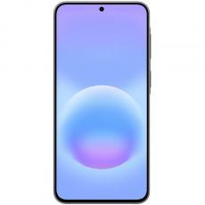Samsung Galaxy A57 5G 8/128Gb (SM-A576B) gray