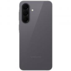 Samsung Galaxy A57 5G 8/128Gb (SM-A576B) gray