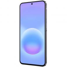 Samsung Galaxy A57 5G 8/128Gb (SM-A576B) gray