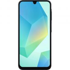 Samsung Galaxy A16 4G 4/128Gb black