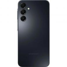 Samsung Galaxy A16 4G 4/128Gb black
