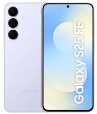 Samsung Galaxy S25 FE 8/256Gb (SM-S731B/DS) icy blue