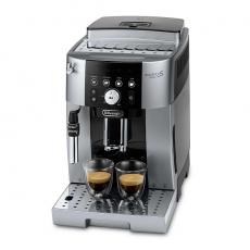 De'Longhi Magnifica ECAM 250.23 SB