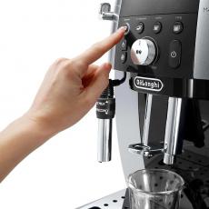 De'Longhi Magnifica ECAM 250.23 SB