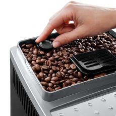 De'Longhi Magnifica ECAM 250.23 SB