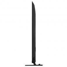 Hisense 55U77SL black купить по цене 50900 рублей в СПб – интернет-магазин Центр Связи Hisense 55U77SL black