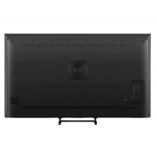 Hisense 55U77SL black купить по цене 50900 рублей в СПб – интернет-магазин Центр Связи Hisense 55U77SL black