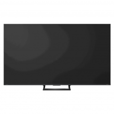 Hisense 55U77SL black купить по цене 50900 рублей в СПб – интернет-магазин Центр Связи Hisense 55U77SL black