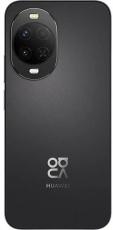 Huawei Nova 15 12/512Gb black