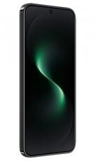 Huawei Nova 15 12/512Gb black
