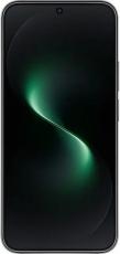 Huawei Nova 15 12/512Gb black