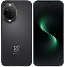 Huawei Nova 15 12/512Gb black