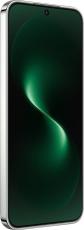Huawei Nova 15 12/512Gb mint