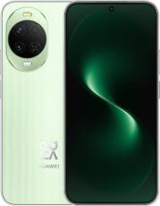 Huawei Nova 15 12/512Gb mint