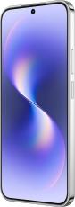 Huawei Nova 15 12/512Gb white
