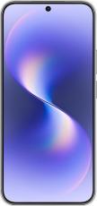 Huawei Nova 15 12/512Gb white