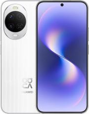 Huawei Nova 15 12/512Gb white