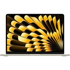Apple MacBook Air 15 M5 (2026) MDVD4 starlight