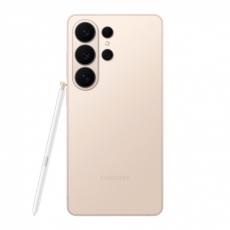 Samsung Galaxy S26 Ultra 12/256Gb (SM-S948B) pink gold