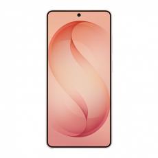 Samsung Galaxy S26 Ultra 12/256Gb (SM-S948B) pink gold