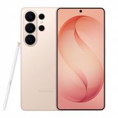 Samsung Galaxy S26 Ultra 12/256Gb (SM-S948B) pink gold