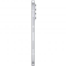 Honor 600 Lite 8/256Gb grey