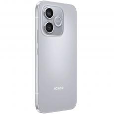 Honor 600 Lite 8/256Gb grey