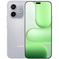 Honor 600 Lite 8/256Gb grey
