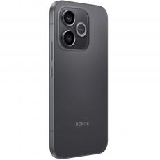 Honor 600 Lite 8/256Gb black velvet