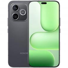 Honor 600 Lite 8/256Gb black velvet