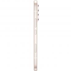 Honor 600 Lite 8/256Gb desert gold